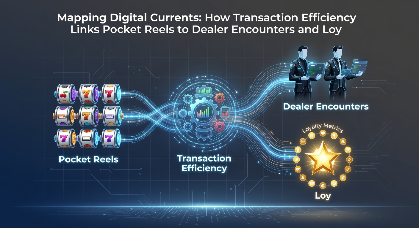 Loyalty program interfaces displaying reward tiers earned through combined slot and live dealer activity