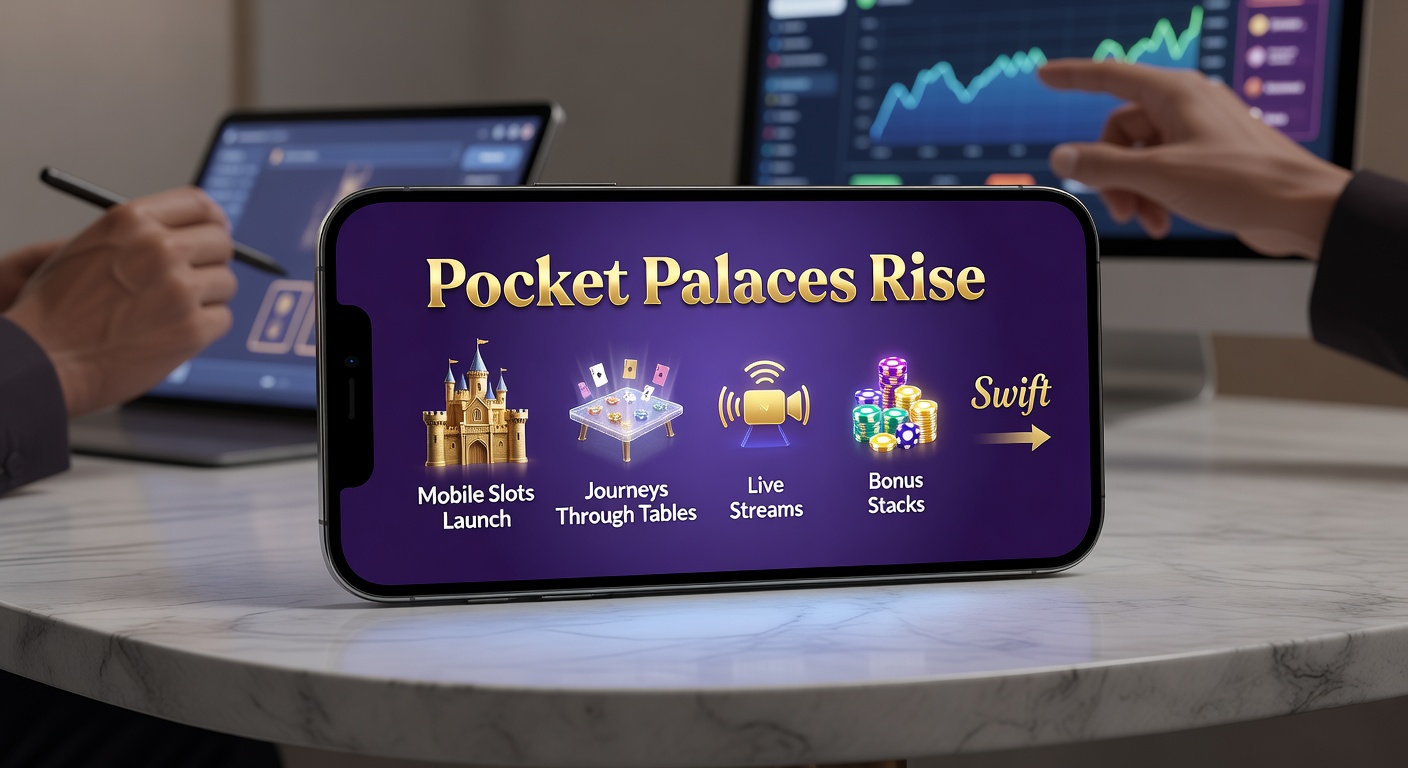 Live dealer streaming blackjack on a mobile device, with chat bubbles and real-time betting overlays in action